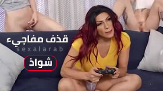 مقاطع سكس اجنبيه كس منتوف video